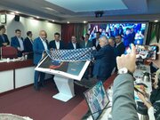 رونمایی از کارت اعتباری گردشگری؛ نگاه ویژه وزارت کار به توسعه زیرساخت‌های گردشگری