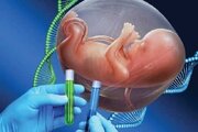 غربالگری و مشاوره ژنتیک؛ راهکاری مؤثر برای پیشگیری از تولد کودکان مبتلا به تالاسمی
