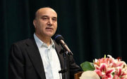 قائم‌مقام بانک مرکزی: هیچ‌کس ادعا نمی‌کند اقتصاد ما کاملا اسلامی است