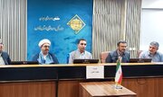عشایر فارس در آزمون جنگ؛ از حضور در صحنه تا پشتیبانی از جبهه مقاومت