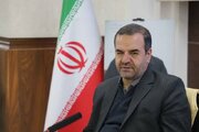 فعالیت دستگاه‌های نظارتی اقتصادی برای جلوگیری از تخلفات در شرایط جنگی 