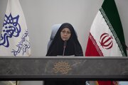 نتایج نهایی جشنواره «ماه‌تاب» در سه بخش اعلام شد