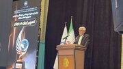 ایران اهل جنگ نیست اما از منافع خود دفاع می‌کند