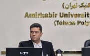 افزایش تمایل کشورها برای همکاری علمی با ایران/راه‌اندازی سامانه جامع دیپلماسی علمی