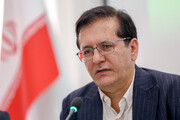 تأکید یک نماینده مجلس بر نقش‌آفرینی جهاددانشگاهی در پیوند میان دانشگاه و صنعت