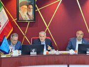 انتقاد صالحی امیری از بدتعهدی بانک‌ها در مورد کارت‌های اعتباری سفر