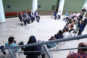 تیراندازی می‌تواند در ناگویا طلا بگیرد/ اعزام ۱۴ تیرانداز به بازی‌های آسیایی