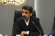 معاون استاندار قم: تولیدکنندگان نباید گرفتار گره‌های اداری شوند