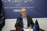 نشان دار شدن بالغ بر ۱۰۷ گیلانی در صندوق بیماران خاص و صعب العلاج