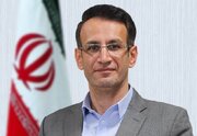 اجرای برنامه تحول دیجیتال سازمان‌ها ریسک‌پذیر است