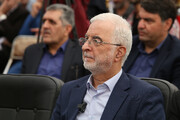 اختصاص ۳ میلیون مترمربع زمین رایگان برای ساخت ۹۸۵ مدرسه در کشور/کمک ۲ همتی شهرداری‌ها
