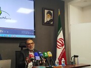 هزینه ۵ میلیارد تومانی بنیاد فاتح برای امور عام‌المنفعه در البرز 