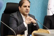 ورزش بانوان نیازمند «تبعیض مثبت» است/توسعه زیرساخت‌های اختصاصی بانوان باید در اولویت باشد