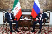 پزشکیان: اگر آمریکا به تفاهم‌نامه اسلام‌آباد بازگردد، ما هم به آن عمل می‌کنیم