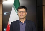 مدیرعامل شرکت توانیر: اواسط شهریور خاموشی‌ها به طور کامل تمام خواهد شد