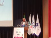 تجربه رویان باید به نسل بعد منتقل شود