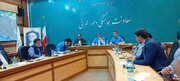 آماده‌باش ۴۸ ساعته در کهگیلویه و بویراحمد برای وقوع احتمالی زلزله