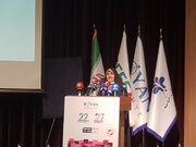 رویان؛ نماد پیوند دانش، فناوری، درمان و امید/خانواده در نقطه تلاقی چهار ابرچالش جهانی
