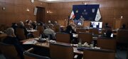 مصوبه «طرح ملی توسعه هوش مصنوعی» تأیید شد