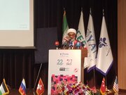 خسروپناه: وزارتخانه‌ها متناسب با طرح‌های رویان وارد میدان حمایت شوند