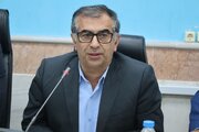 مدیرکل تعاون استان: سه تعاونی مازندران برتر ملی شدند