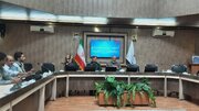فرماندار: اجلاسیه ۶۴۵ شهید بیرجند ۱۴ شهریور برگزار می شود