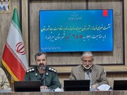 ۶۴۵ شهید بیرجند؛ روایتی از خدمت جهادی تا ترویج فرهنگ ایثار و شهادت
