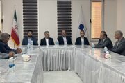 دادستان یزد: مشکلات تولیدکنندگان در شهرستان‌ها نباید در صف تصمیمات استانی بماند