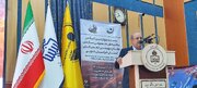 نسخه معدن خراسان‌جنوبی روی میز وزارت صمت؛ از زیرساخت تا تکمیل زنجیره ارزش