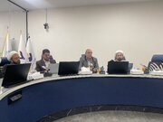 هوش مصنوعی در خدمت معارف دینی