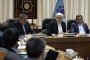 عارف: آمریکا کار جدیدی نمی‌تواند بکند؛ آنچه می‌بینیم بیشتر عملیات روانی است
