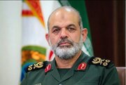 همدلی کم‌نظیر پدافند هوایی ارتش و سپاه معادلات دشمن را بیش از پیش بر هم می‌زند