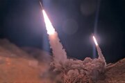 سپاه: پاسخ پشیمان‌کننده متجاوزان را آغاز کرده‌ایم