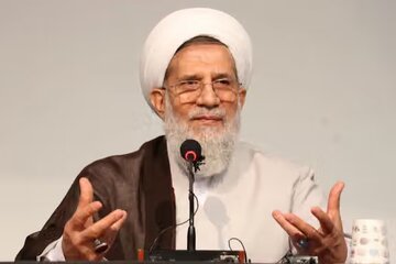 محمدحسنی: پدافند هوایی ارتش با هوشیاری پاسدار حریم آسمان ایران اسلامی است