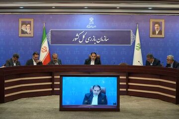 هشدار رئیس سازمان بازرسی نسبت به فعالیت برخی عطاری‌ها
