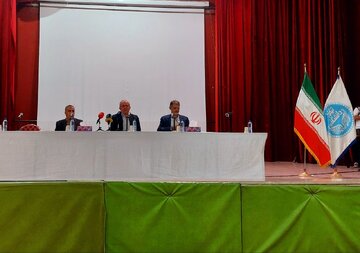اجرای طرح «رستوران‌های مکمل» در ۱۷ دانشگاه‌/تا پایان سال ۱۳۷ دانشگاه به این طرح می‌پیوندند