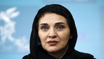 رویا نونهالی به صحنه بازمی‌گردد