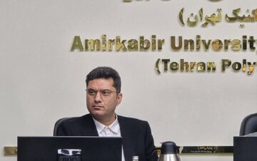 افزایش تمایل کشورها برای همکاری علمی با ایران/راه‌اندازی سامانه جامع دیپلماسی علمی