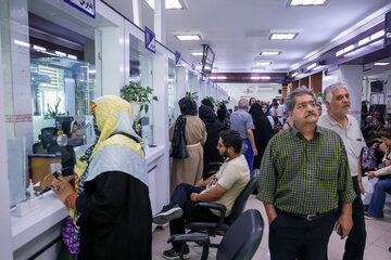 بازدید نماینده مردم تربت‌جام، باخرز و تایباد از آزمایشگاه مرکزی جهاددانشگاهی خراسان رضوی