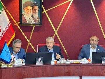 انتقاد صالحی امیری از بدتعهدی بانک‌ها در مورد کارت‌های اعتباری سفر