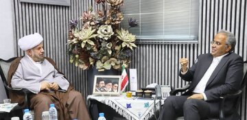 استاندار: هم‌افزایی در استان، مسیر توانمندی در سیستان‌ و بلوچستان را هموار کرده است