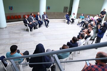 تیراندازی می‌تواند در ناگویا طلا بگیرد/ اعزام ۱۴ تیرانداز به بازی‌های آسیایی