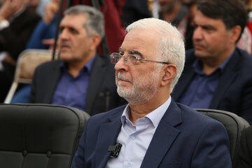 اختصاص ۳ میلیون مترمربع زمین رایگان برای ساخت ۹۸۵ مدرسه در کشور/کمک ۲ همتی شهرداری‌ها