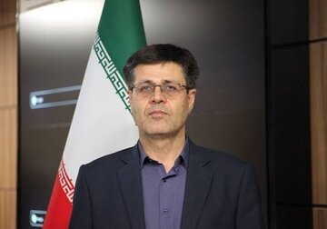 مدیرعامل شرکت توانیر: اواسط شهریور خاموشی‌ها به طور کامل تمام خواهد شد