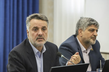 سرمایه اجتماعی با بخشنامه و دستور ایجاد نمی‌شود