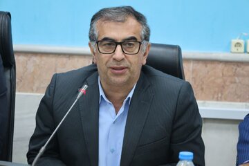 مدیرکل تعاون مازندران: ۳ تعاونی استان در سطح ملی «برتر» شدند