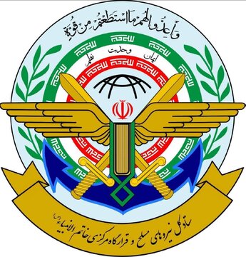 هزینه سنگینی بر دشمن آمریکایی تحمیل خواهیم کرد