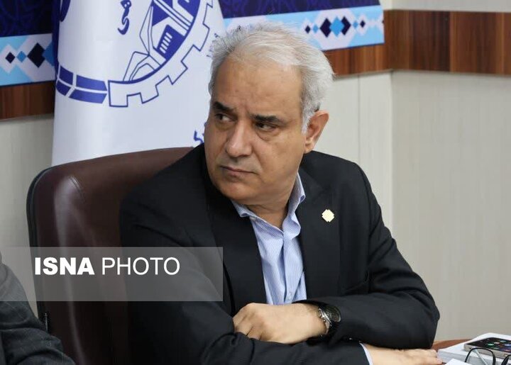 ۴۵۰ فرصت سرمایهگذاری روی میز استان مرکزی/چالش امروز، معرفی ظرفیتهاست