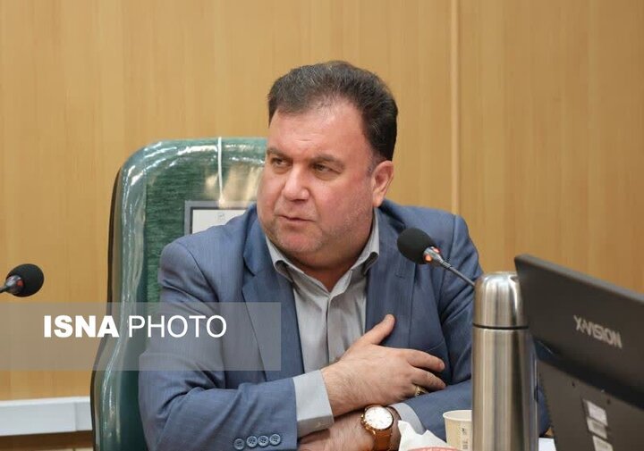 ۴۵۰ فرصت سرمایه‌گذاری روی میز استان مرکزی/چالش امروز، معرفی ظرفیت‌هاست