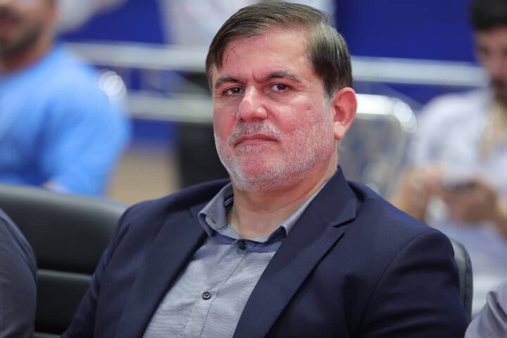 رییس هیات پرورش اندام خوزستان: حمایت مالی از ورزشکاران برای تداوم موفقیت‌ها ضروری است